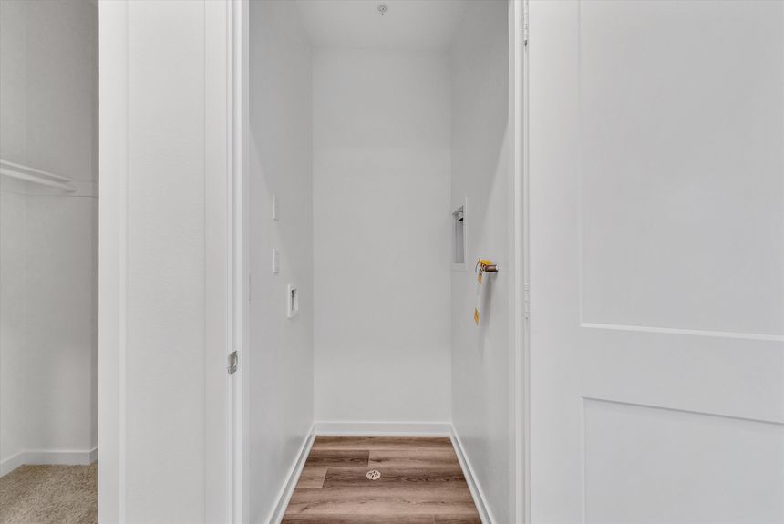 21-img_20231114_114711_00_096-img_20231114_114711_00_100