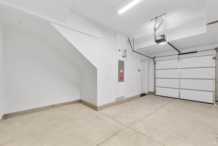 22-img_20231114_114403_00_086-img_20231114_114403_00_090