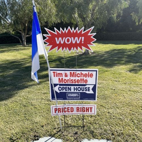 Mortgage Watch Report