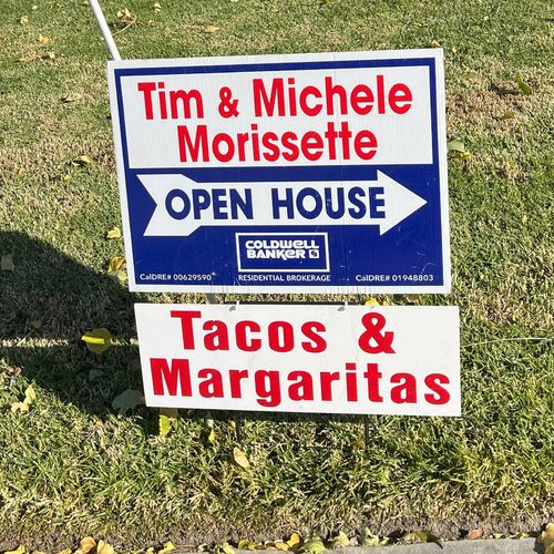 Mortgage Watch Report