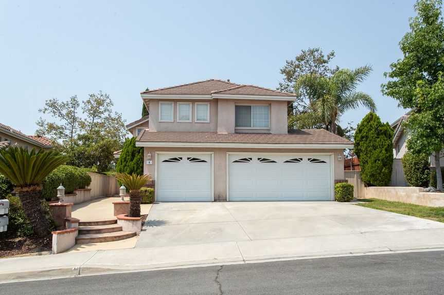 Copy of 4_RODEO_0001smaller