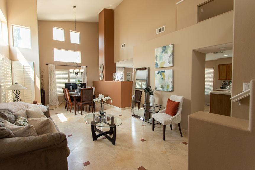 Copy of 4_RODEO_0002