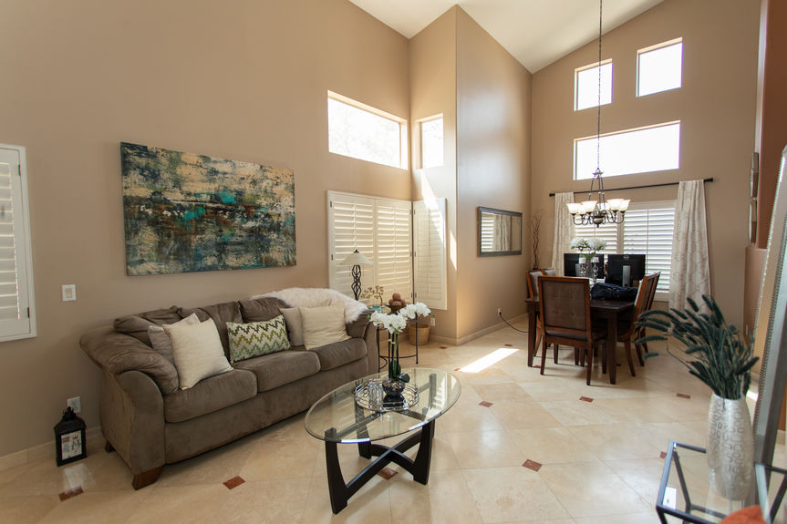 Copy of 4_RODEO_0003