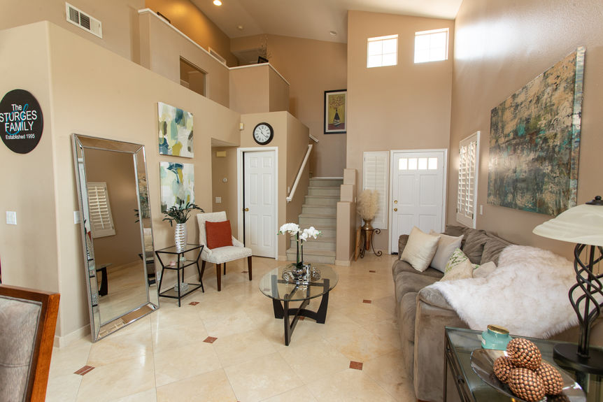 Copy of 4_RODEO_0005