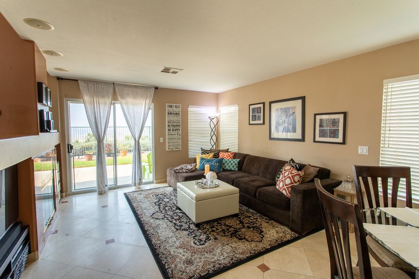 Copy of 4_RODEO_0006smaller