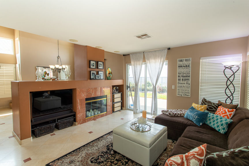 Copy of 4_RODEO_0007