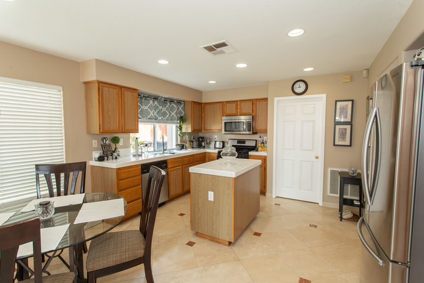 Copy of 4_RODEO_0008