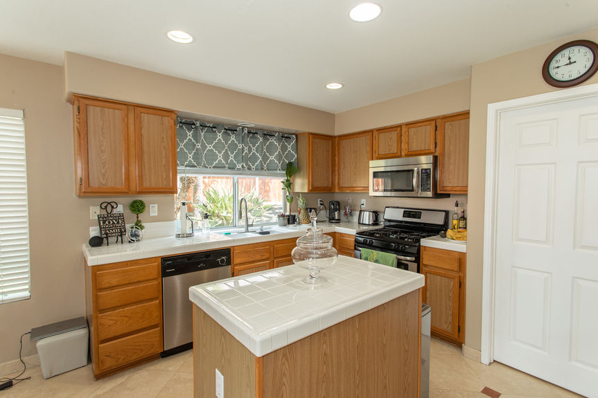 Copy of 4_RODEO_0009