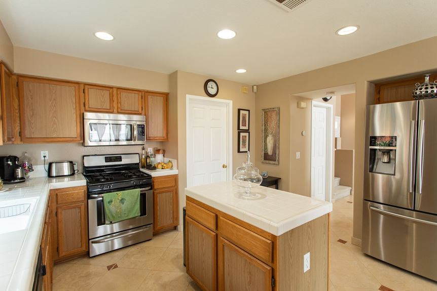 Copy of 4_RODEO_0011