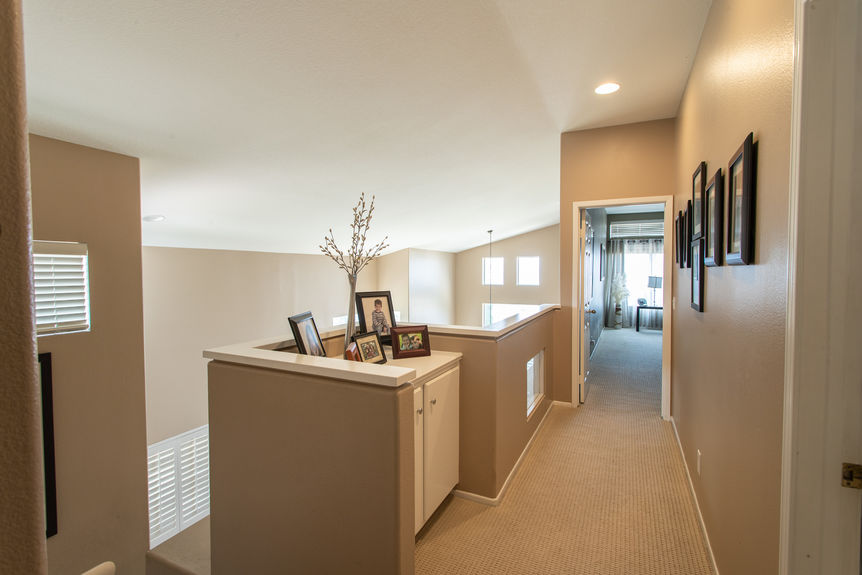 Copy of 4_RODEO_0012