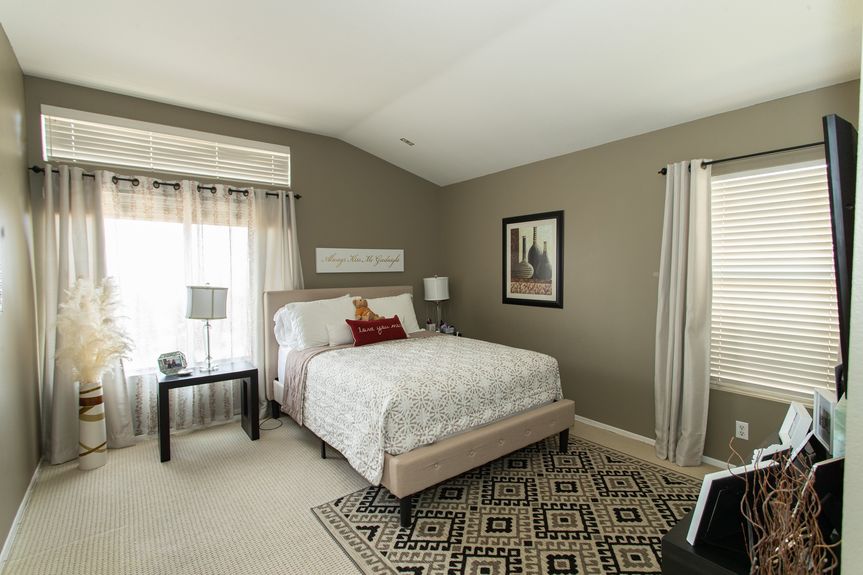 Copy of 4_RODEO_0013smallere