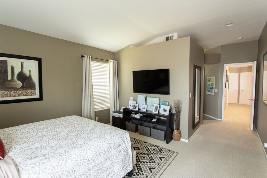 Copy of 4_RODEO_0014