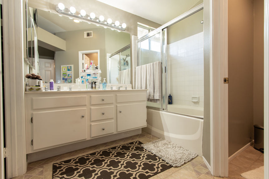 Copy of 4_RODEO_0015