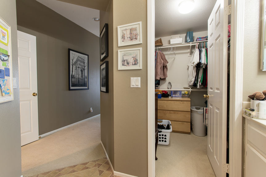 Copy of 4_RODEO_0016