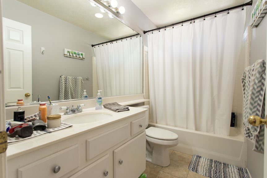 Copy of 4_RODEO_0017