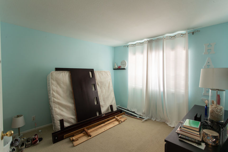 Copy of 4_RODEO_0018