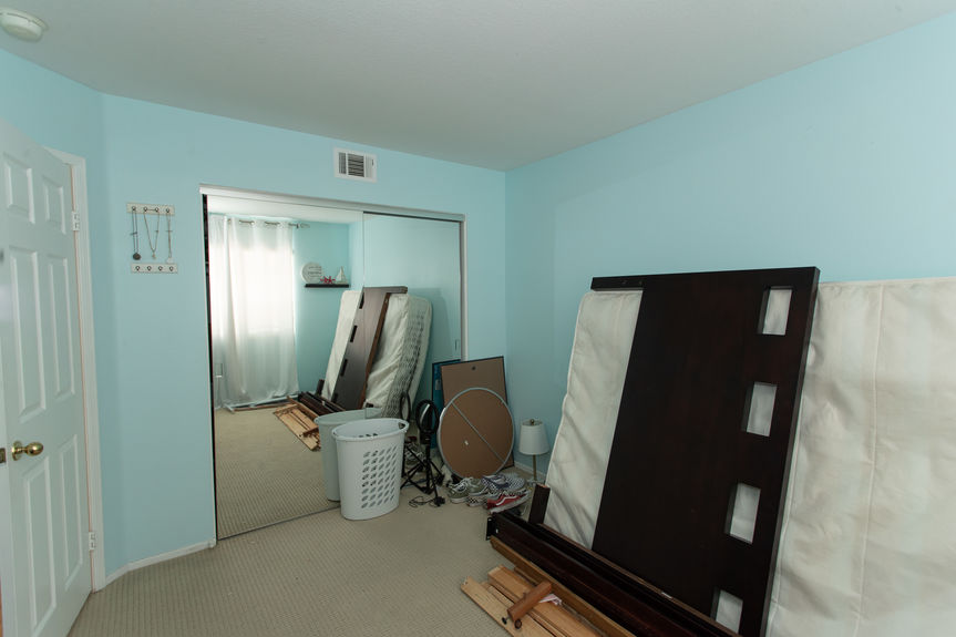 Copy of 4_RODEO_0019