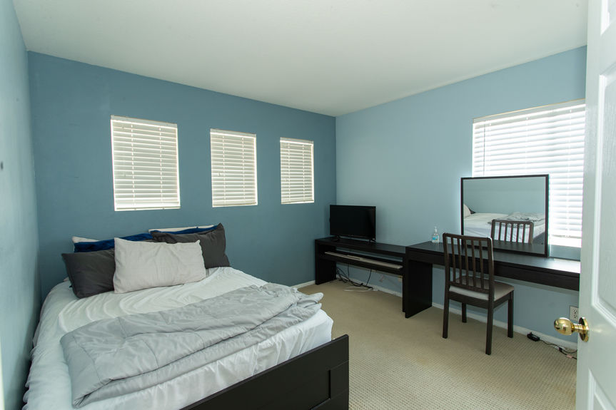 Copy of 4_RODEO_0020