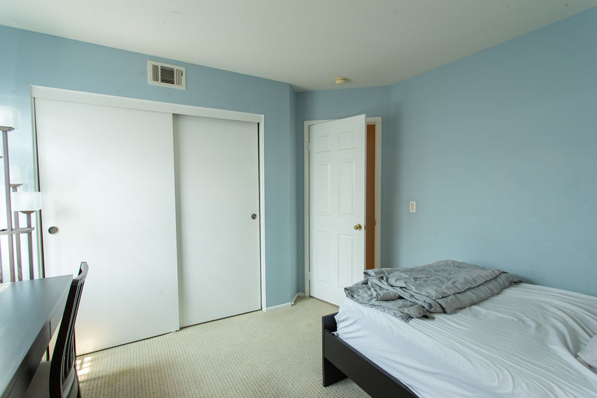 Copy of 4_RODEO_0021