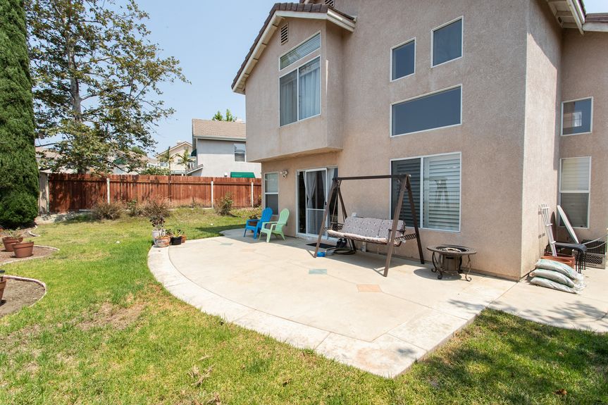 Copy of 4_RODEO_0022Asmaller