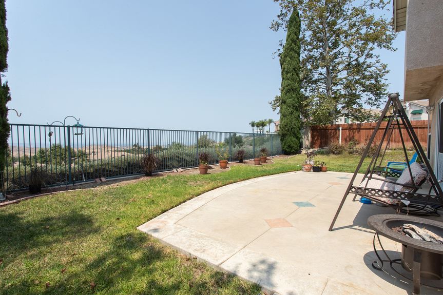 Copy of 4_RODEO_0023smaller