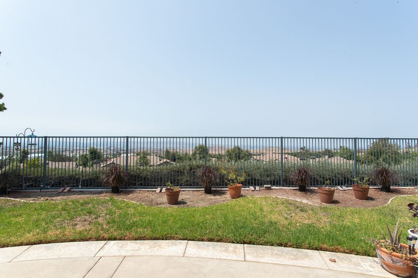 Copy of 4_RODEO_0024smaller