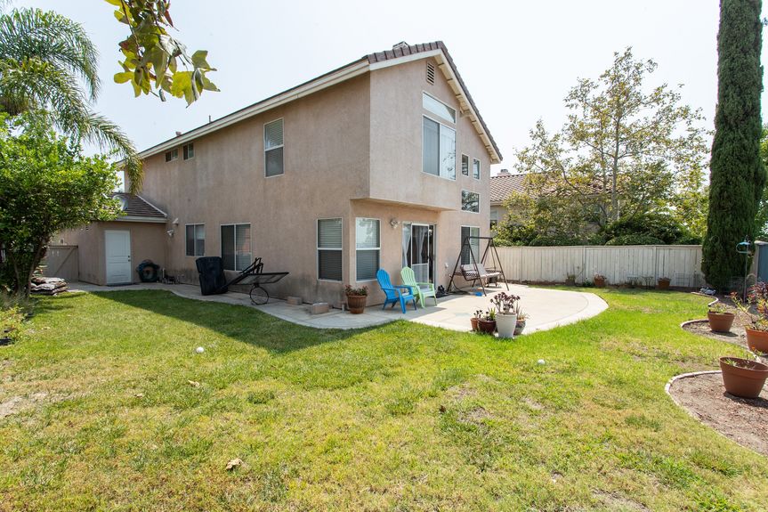 Copy of 4_RODEO_0025Asmaller