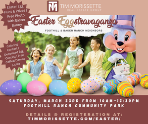 Easter Egg Hunt FB Post (2)