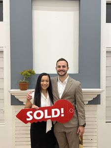 24 Chardonnay client photo