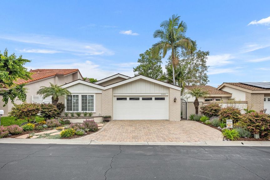 02_2_11416920_169388_169388-EI-102