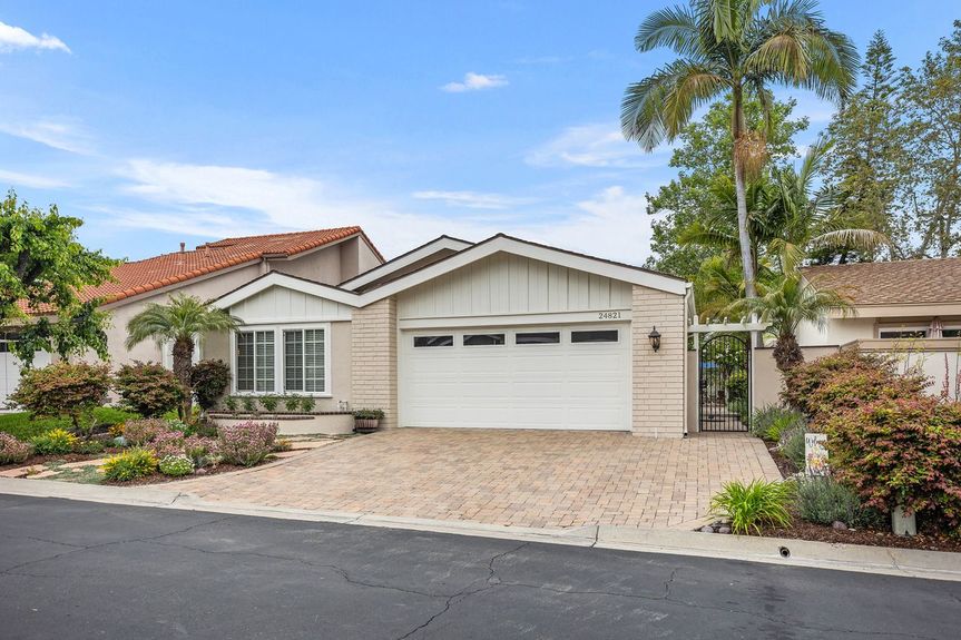 03_3_11416921_169388_169388-EI-103