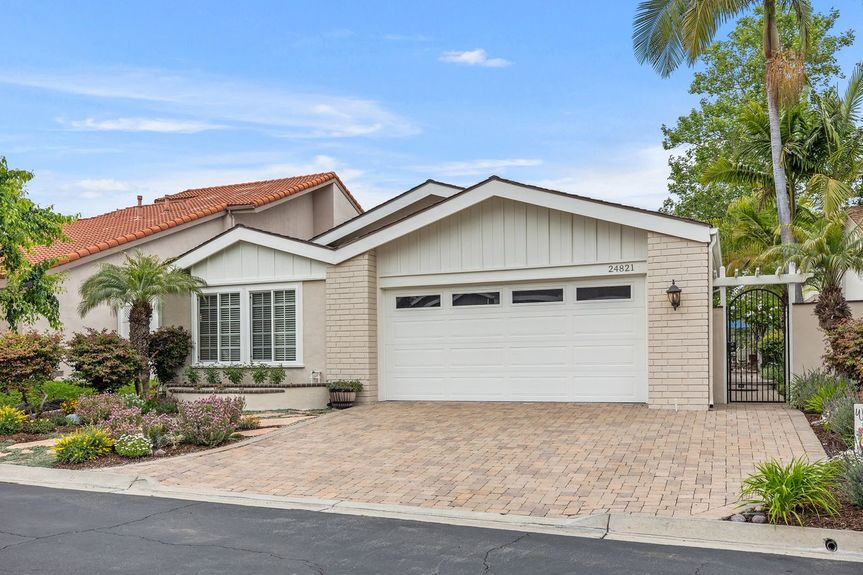 04_4_11416919_169388_169388-EI-104