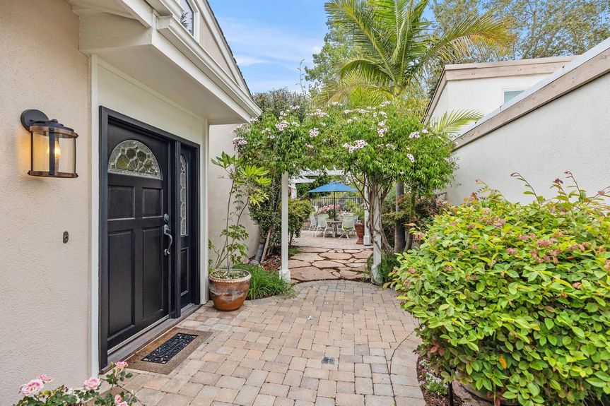 06_6_11416940_169388_169388-EI-106