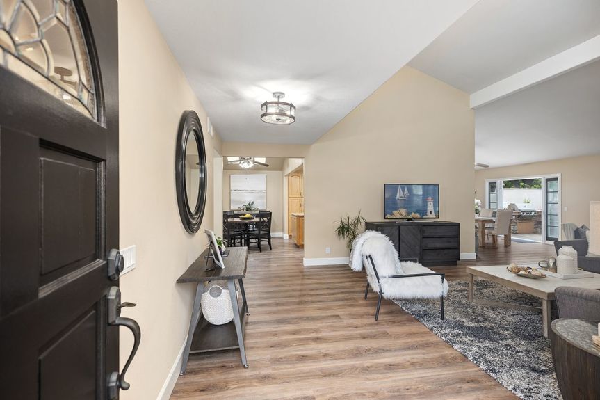 07_7_11416925_169388_169388-EI-107