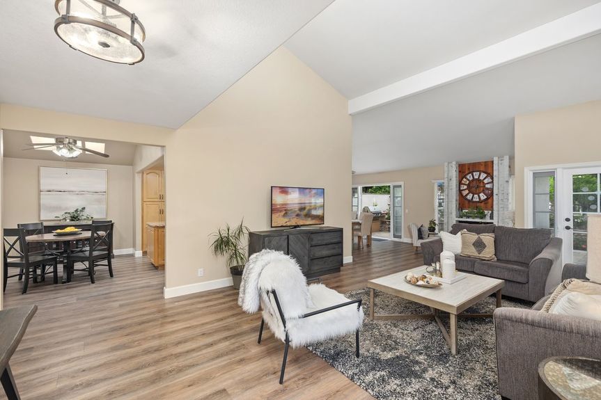 08_8_11416922_169388_169388-EI-108