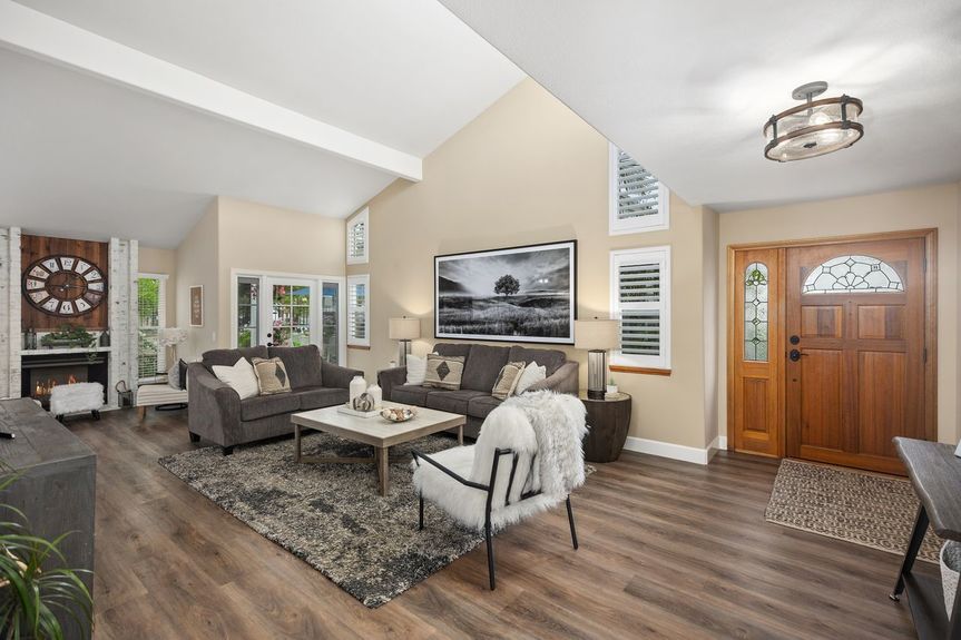 09_9_11416932_169388_169388-EI-109