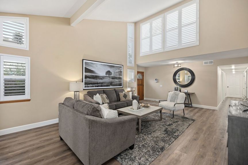 11_11_11416930_169388_169388-EI-111