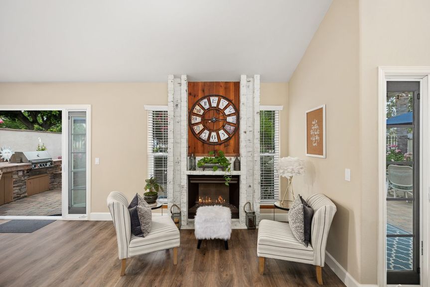 12_12_11416923_169388_169388-EI-112