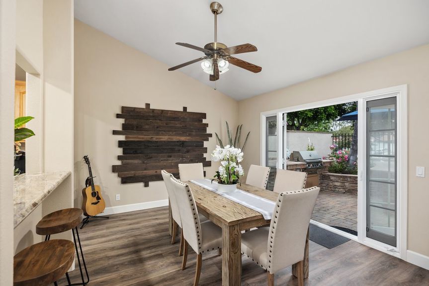 13_13_11416927_169388_169388-EI-113