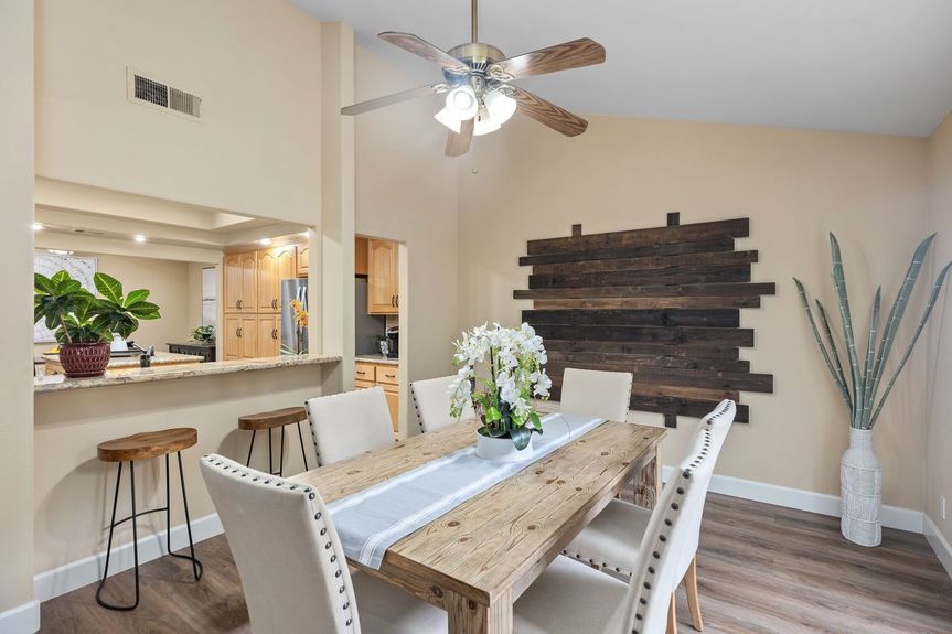 14_14_11416924_169388_169388-EI-114