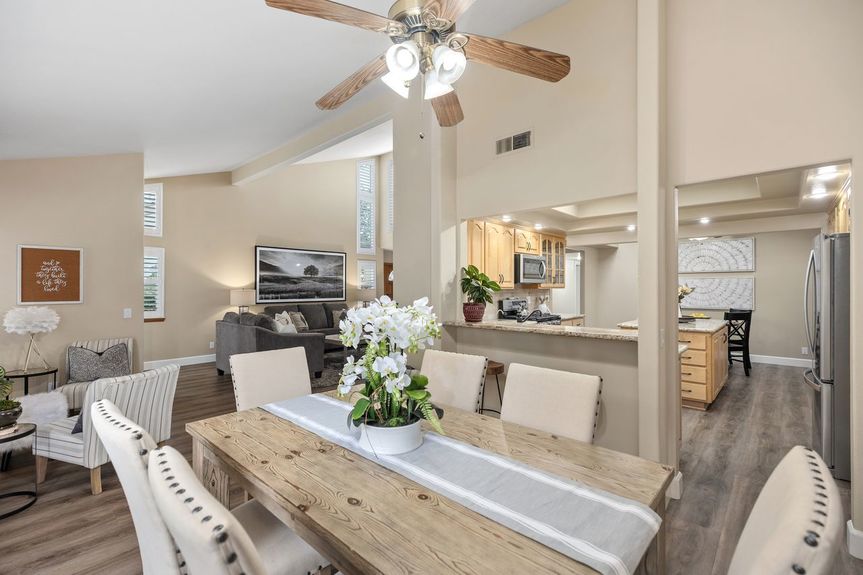 15_15_11416931_169388_169388-EI-115