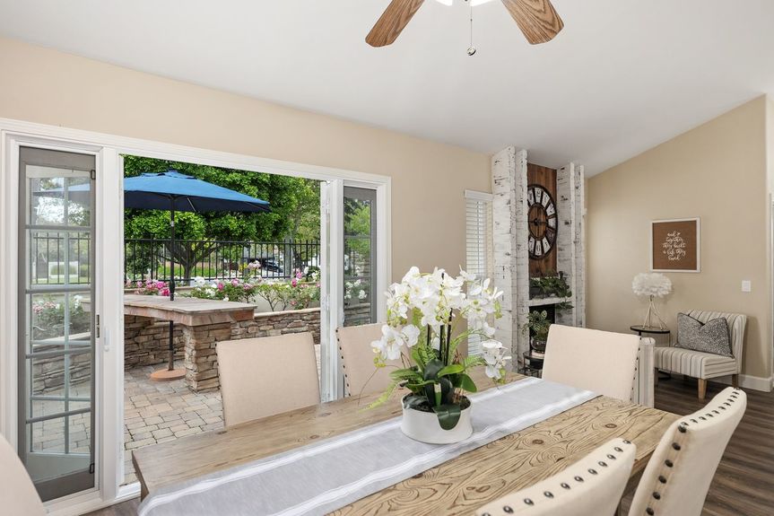 16_16_11416941_169388_169388-EI-116