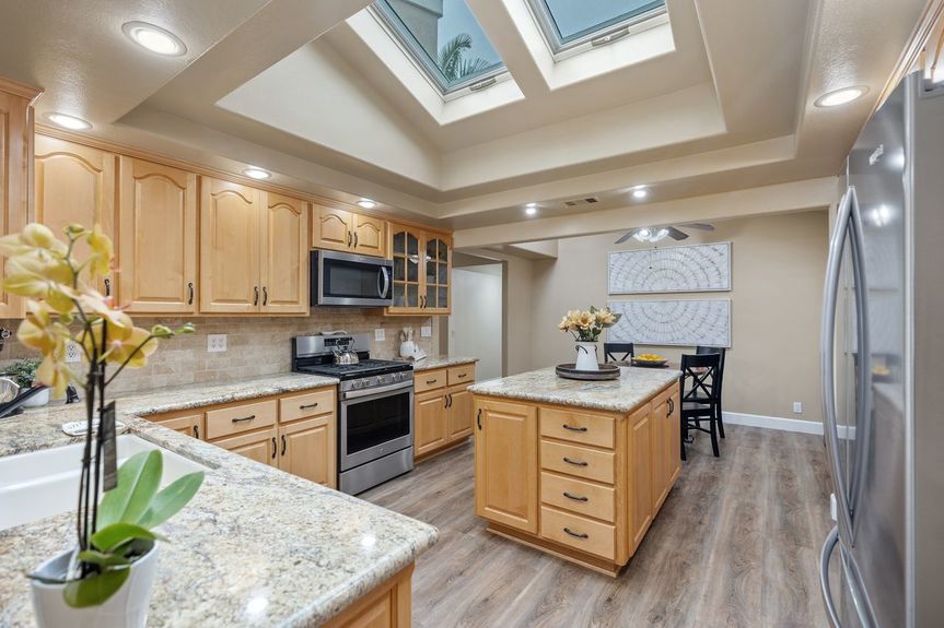 17_17_11416937_169388_169388-EI-117