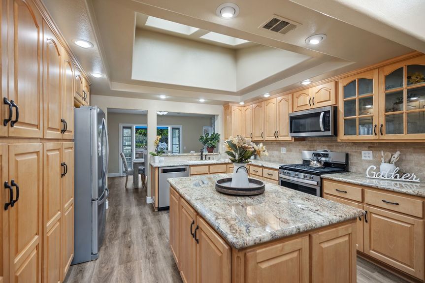 18_18_11416928_169388_169388-EI-118