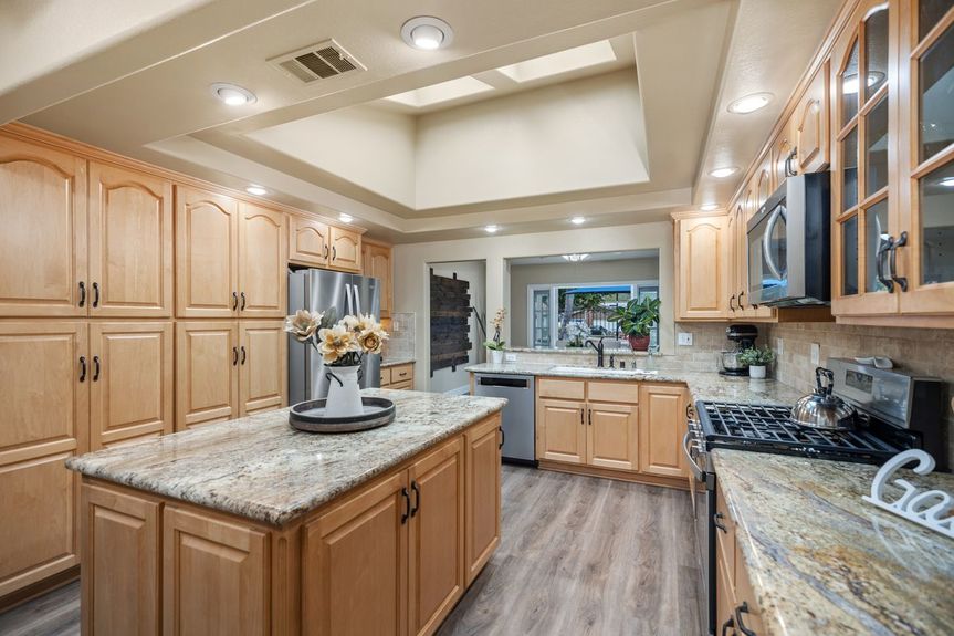 19_19_11416926_169388_169388-EI-119