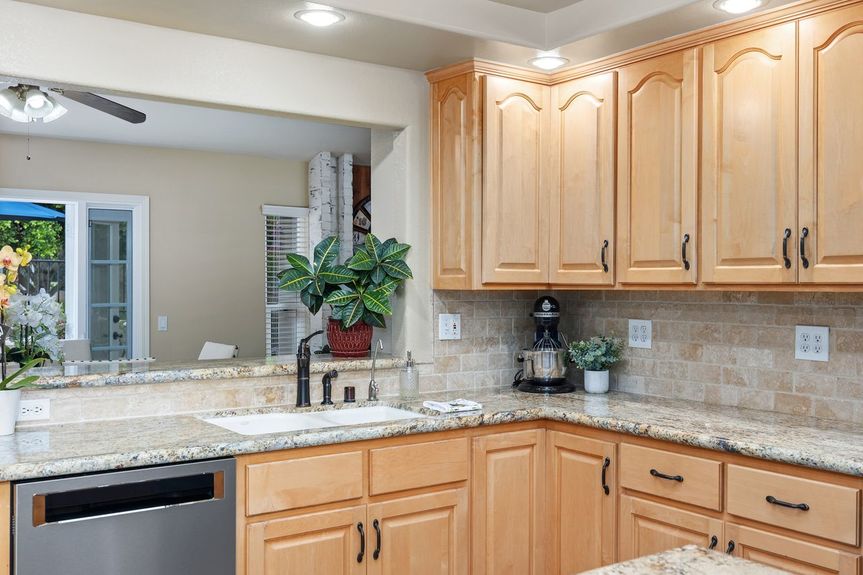 20_20_11416935_169388_169388-EI-120