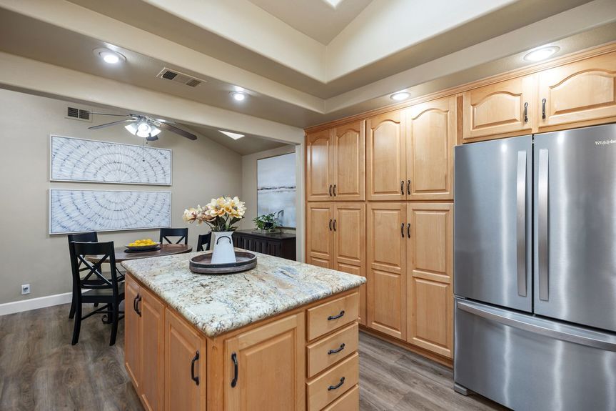 21_21_11416933_169388_169388-EI-121