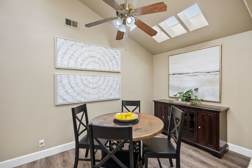 22_22_11416939_169388_169388-EI-122