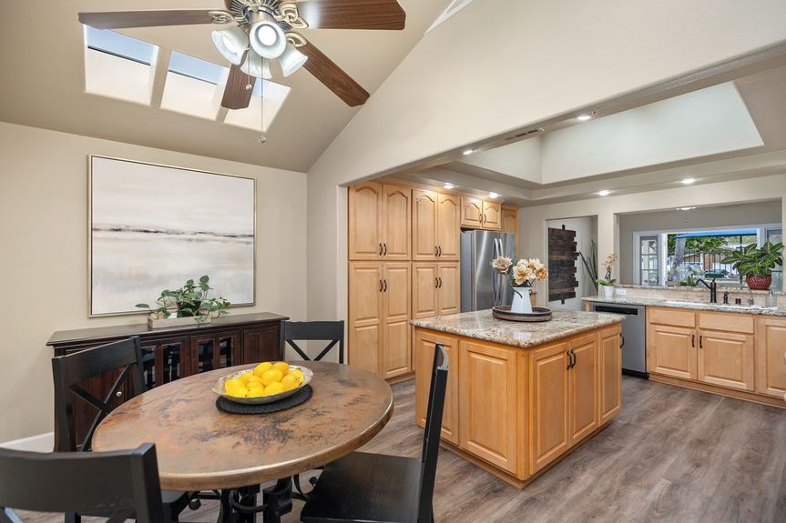 23_23_11416936_169388_169388-EI-123