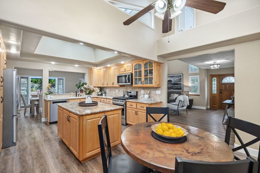 24_24_11416943_169388_169388-EI-124